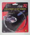 Led strip light series white Racing type R A2-100-30W (OEM)